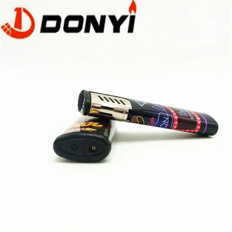 Nozzle Valve Disposable Lighter Parts Korek API Bara Harga 25PCS Electronic Refillable Lighter