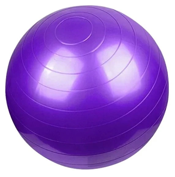 Private Label Fitness Yoga Gym Ball for Exercise