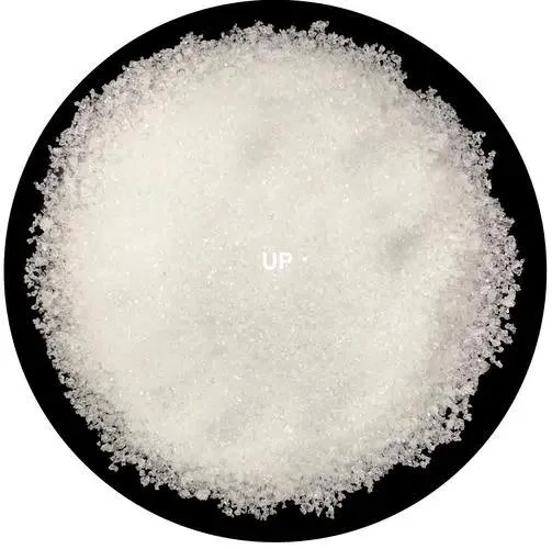 Urea Phosphate (UP)