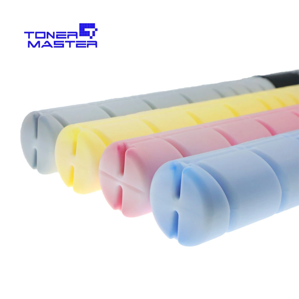 Wholesale/Supplier Compatible Konica Minolta Toner Kit TN216 Toner Cartridge For Bizhub C220 C280