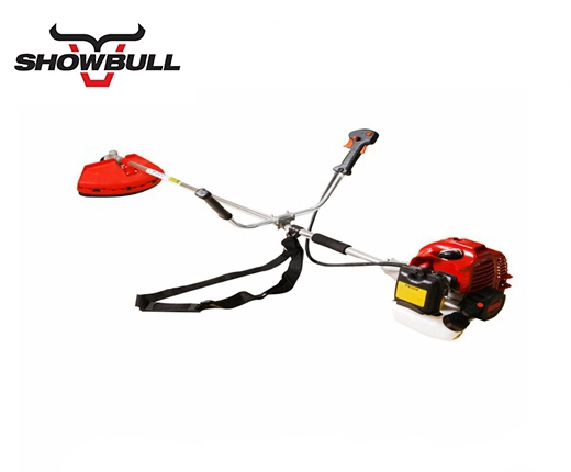 Automatic Portable Brush Cutter with Cg430