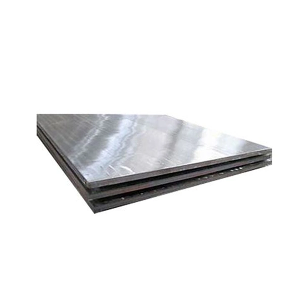 for Industrial Constructionhigh Quality Aluminum Sheet and Plate 1050/1060/1100/2014/2024/3003/5052/5083 Complete Specifications