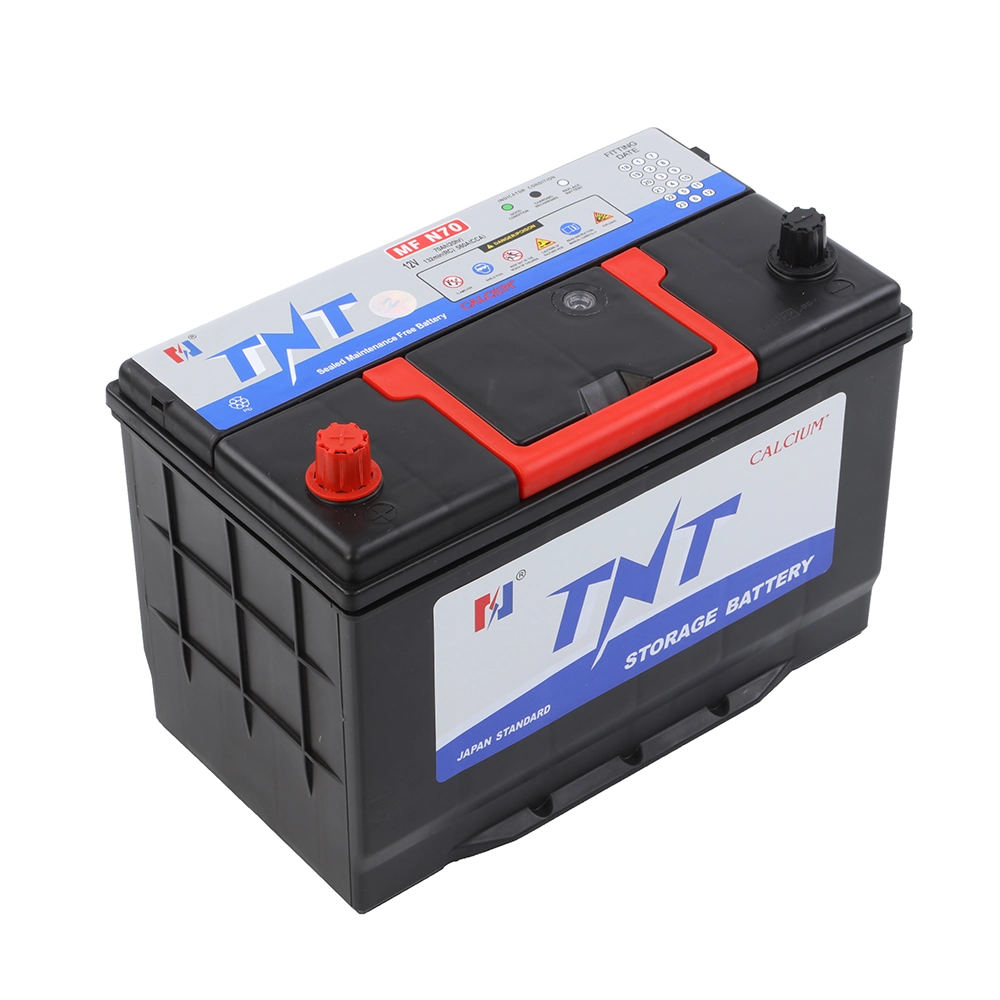 Constant Voltage Current Largestar Cartons/Pallets (L X W H) : 308 201 230 mm Maintenance Free Battery