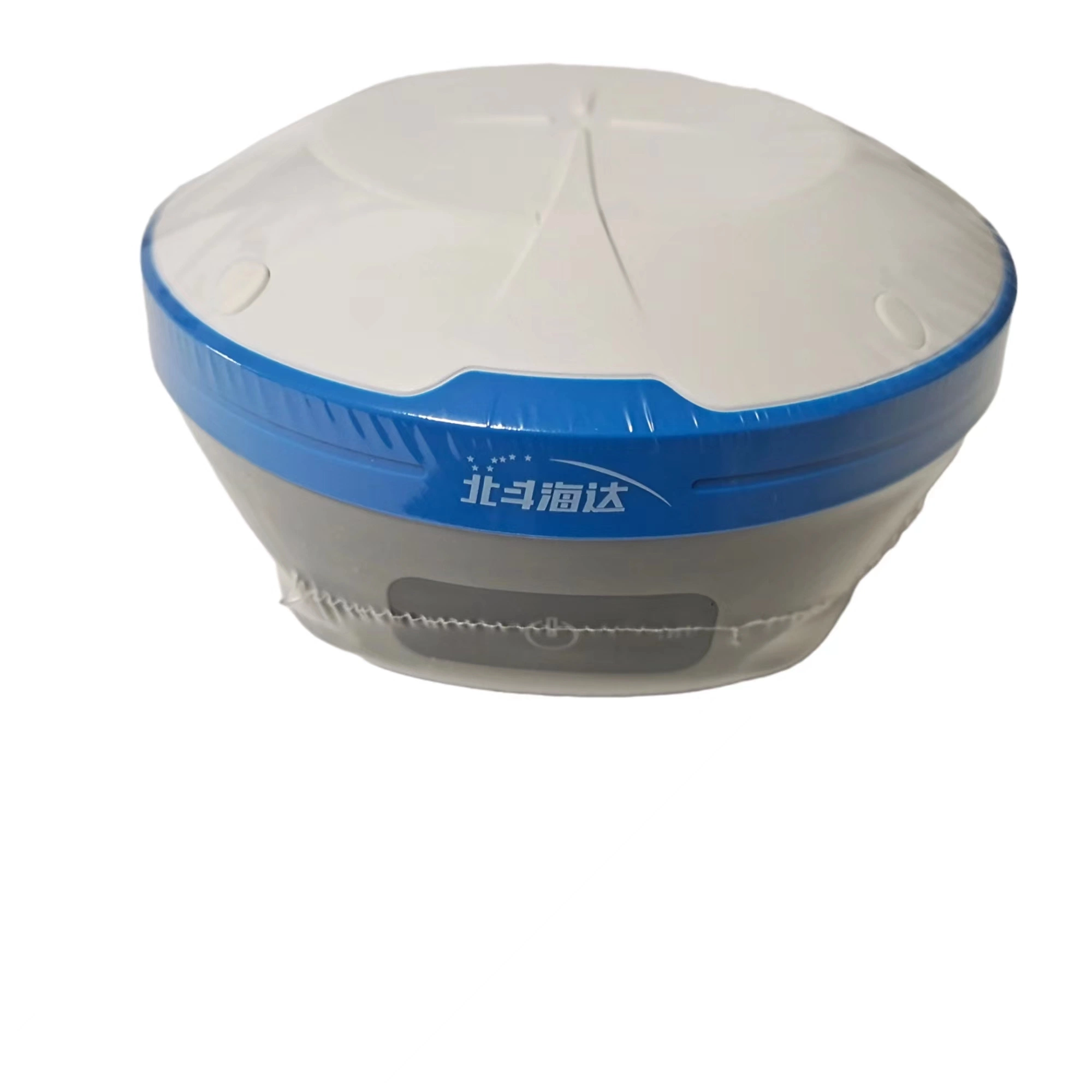 The Best Price Hi-Target Ts5 PRO Gnss Rtk GPS