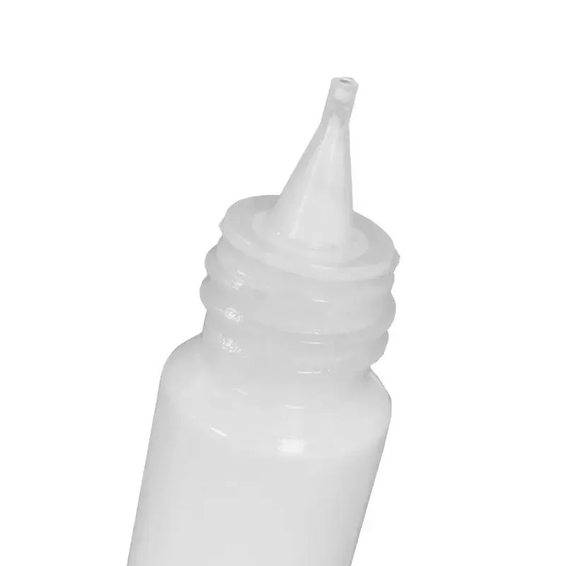 OEM de etiqueta privada de 18ml 30ml Arte Tipo de pluma aceite fluido de enmascarar de removedor de pintura de acuarela