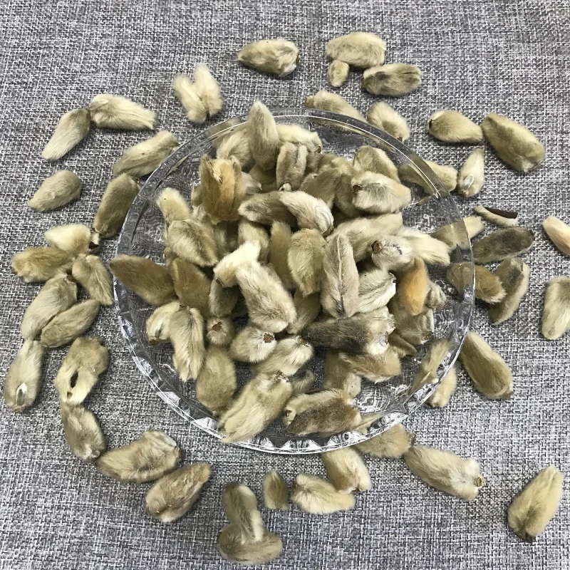 Xinyihua Natural Flavor Tea Dried Flos Magnoliae Flower Tea