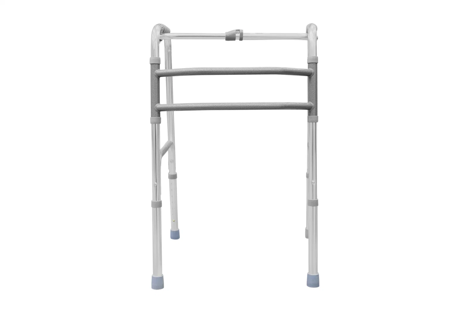 Folding Brother Medical Standard Packing 55*32*74cm Walker Mobility Stooter with RoHS