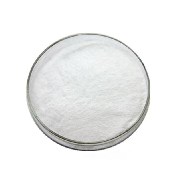 99% naturel Hydro Ox Bile extrait poudre cas 81-25-4 cholique Acide