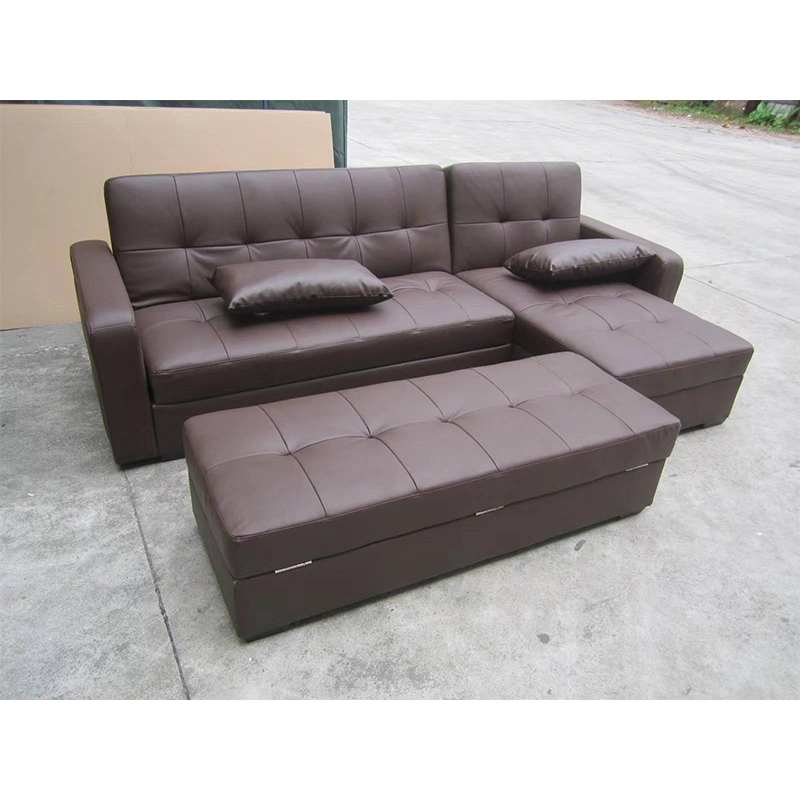 Latest Design Foldable Bed Sofa Beds for Living Room