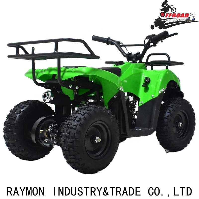 Dune Buggy 49cc Motorcycle Kids Cheap Quad Bike