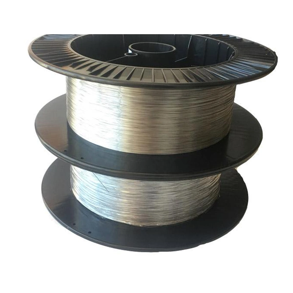 Pure Tantalum Thin Wire 0.1mm 0.3mm 0.5mm with High Conductividy for Capacitor