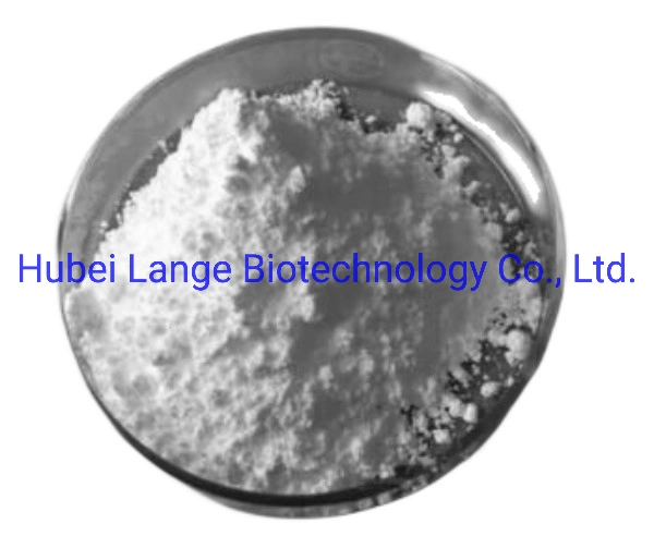 Pharmaceutical Intermediates Novel Body Build Powder Safe Shipping to Worldwide