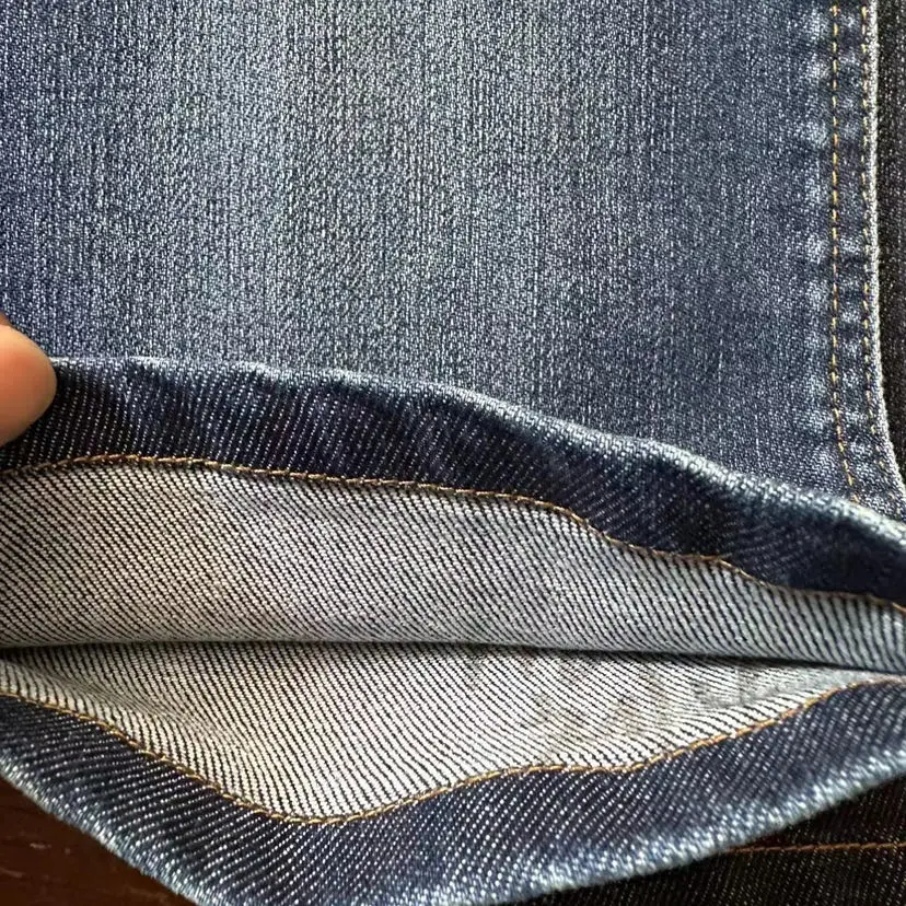 A fábrica preço mais baixo de tecido Jeans Bazin Masai Shuka 80GSM tingidos