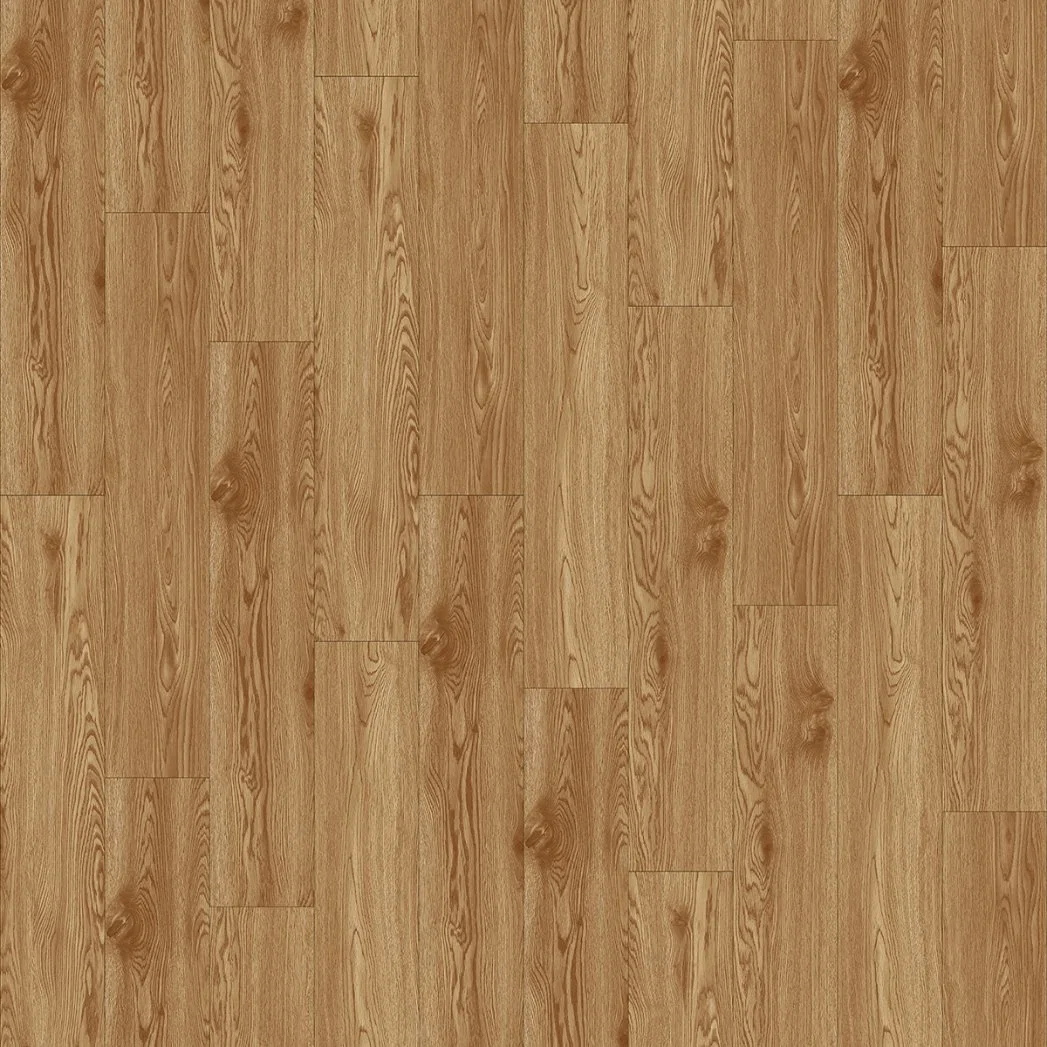 Lujo Anion virgen/reciclado Embossed Click/ClickLock/Lay suelto/Glue Down LVT/PVC/LVP/RVP/SPC Vinyl/Stone Floor Plank