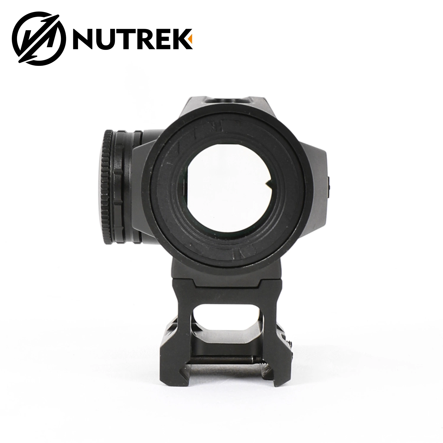 Nutrek البصريات 3X تكبير مقاومة الماء Riflescope التصوير الملحقات 5X32 المنشور النطاق