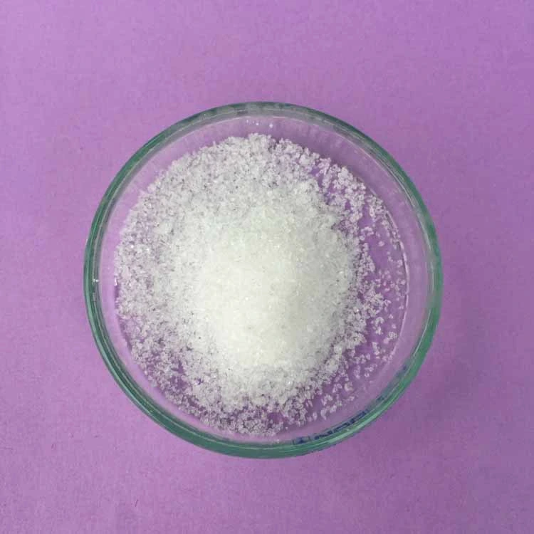 MKP Potassium Dihydrogen Phosphate Foliar Fertilizer Potassium Fertilizer