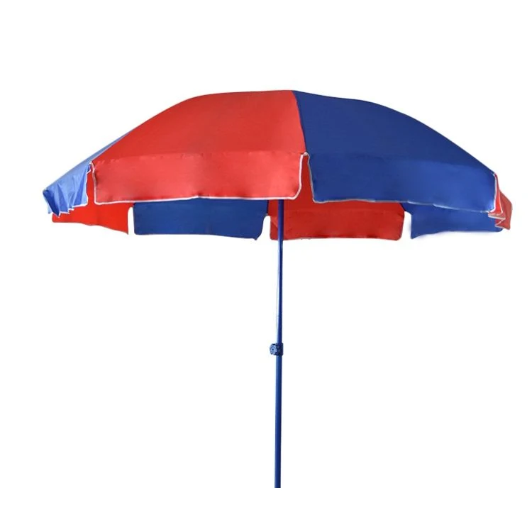 New Design Outdoor Furniture Parasol