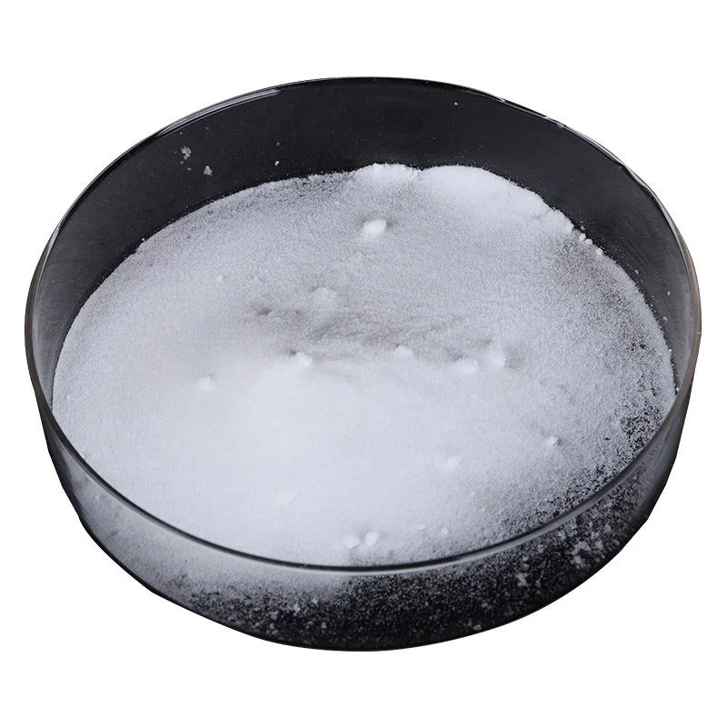 Potassium Carbonate 99.0%Min Industrial Grade CAS No 584-08-7