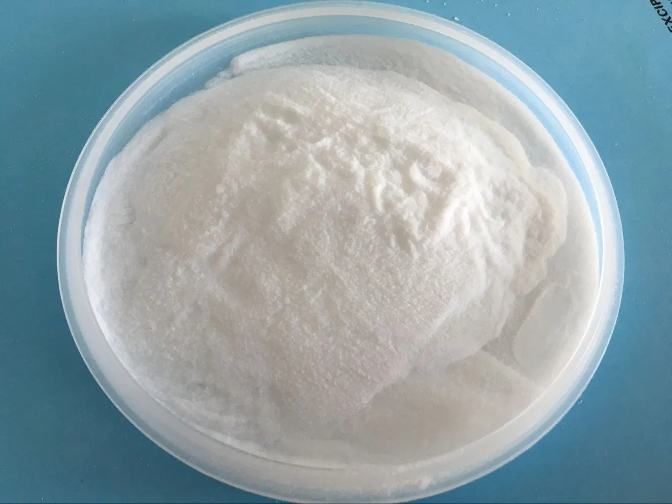 Precipitated Silicon Dioxide Silica Powder in Pharma Grade and Food Grade 14464-46-1