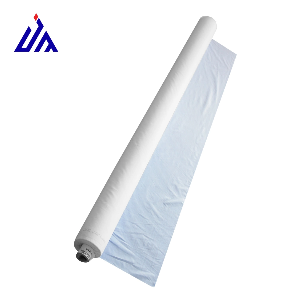 Polyester Silk Screen Printing Mesh for Cloth/ PCB Printing