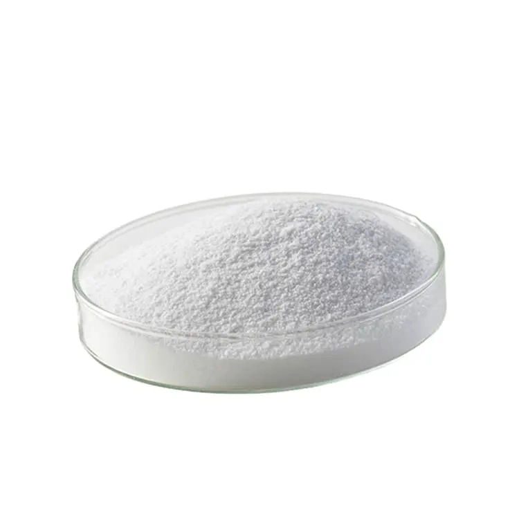 Cooling Agent Ws-3 Ws-23 Menthol and Menthyl Lactate Supplier Food Additive Air Conditioner