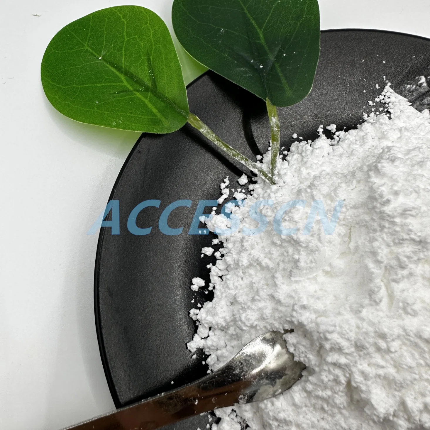 Food Additive Feed Additive Thiamine Hydrochloride Vitamin B1 for Health Food