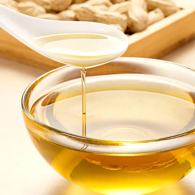 Best Price Quality Pure Refined Crude Groundnut / Peanut Oil...Cooking Oil Price