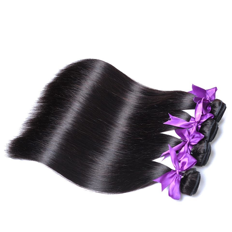 Beauty Best Factory Price for Virgin Remy Human Hair Weft