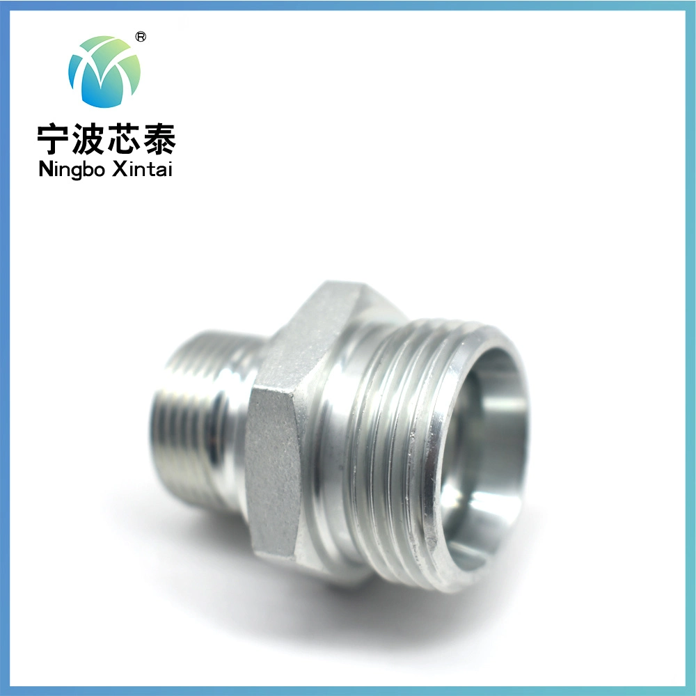 OEM Casting Iron Steel Products Agriculture Machinery Aluminum Alloy CNC Die Casting Parts