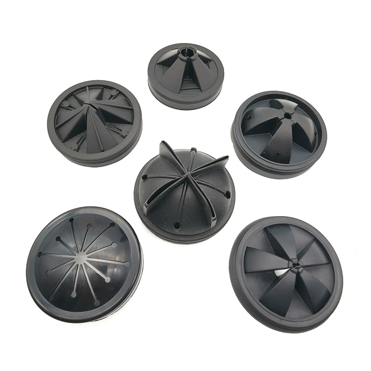 Customized 87mm Silicone Rubber Sink Drain Stopper