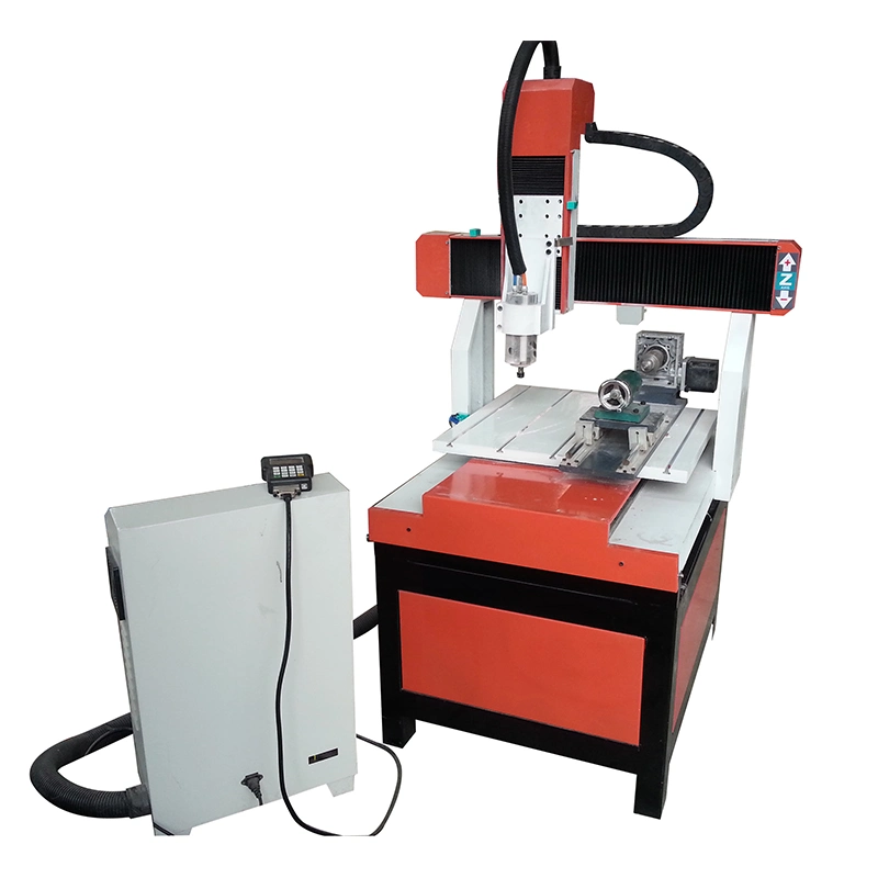 3030 Model Mini CNC Router with Cheap Price