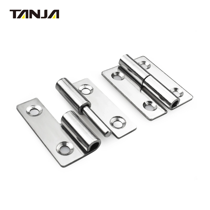 OEM Manufacturer High Load Bearing Heavy Duty Friction Stay Door Window Hinges Manufacturing Machinery