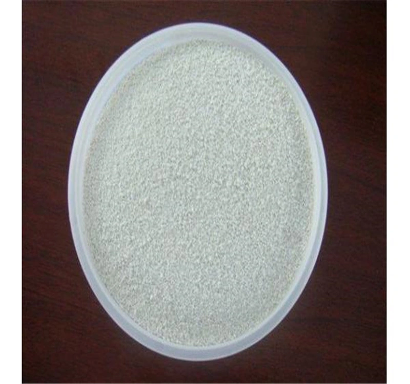 Bulk Chlorine Dioxide for Agriculture Water-Treatment Clo2