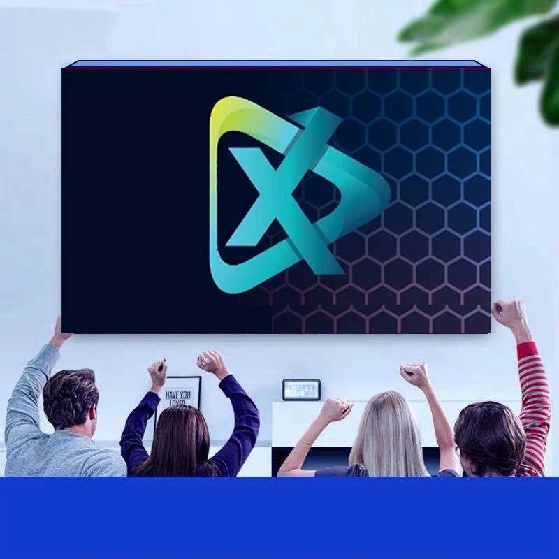 Extramott Ihomer IPTV Suscripción con Rumania Turquía Portugal Italia Malta NL Reino Unido Irlanda Austria Grecia para Android Ios