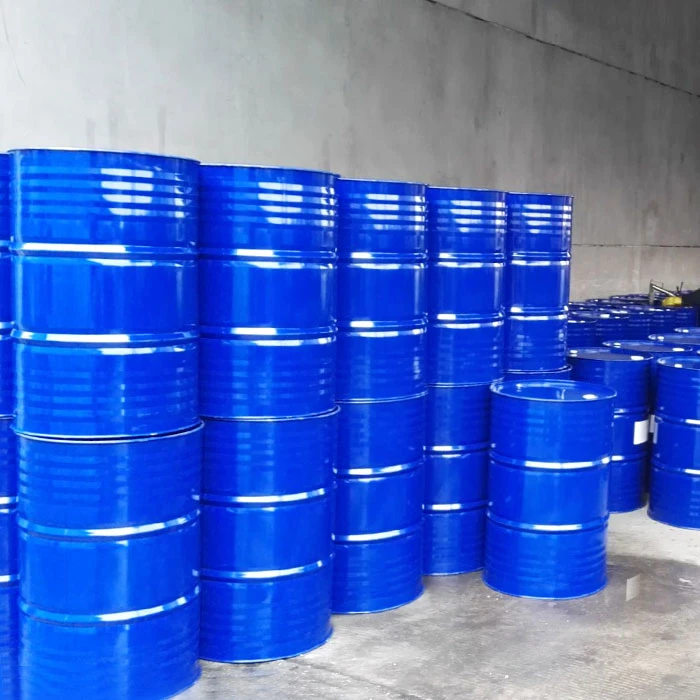 Hot Selling Propylene Glycol Phenyl Ether Mixed Isomer Product 770-35-4 Used as Cosolvent for Coatings