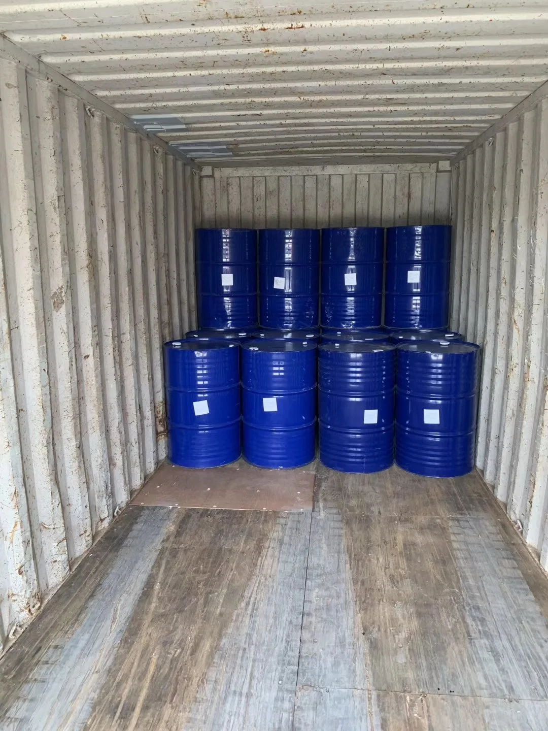 Chinese Mc/Mdc/Methylene Chloride for Smoke Propellant