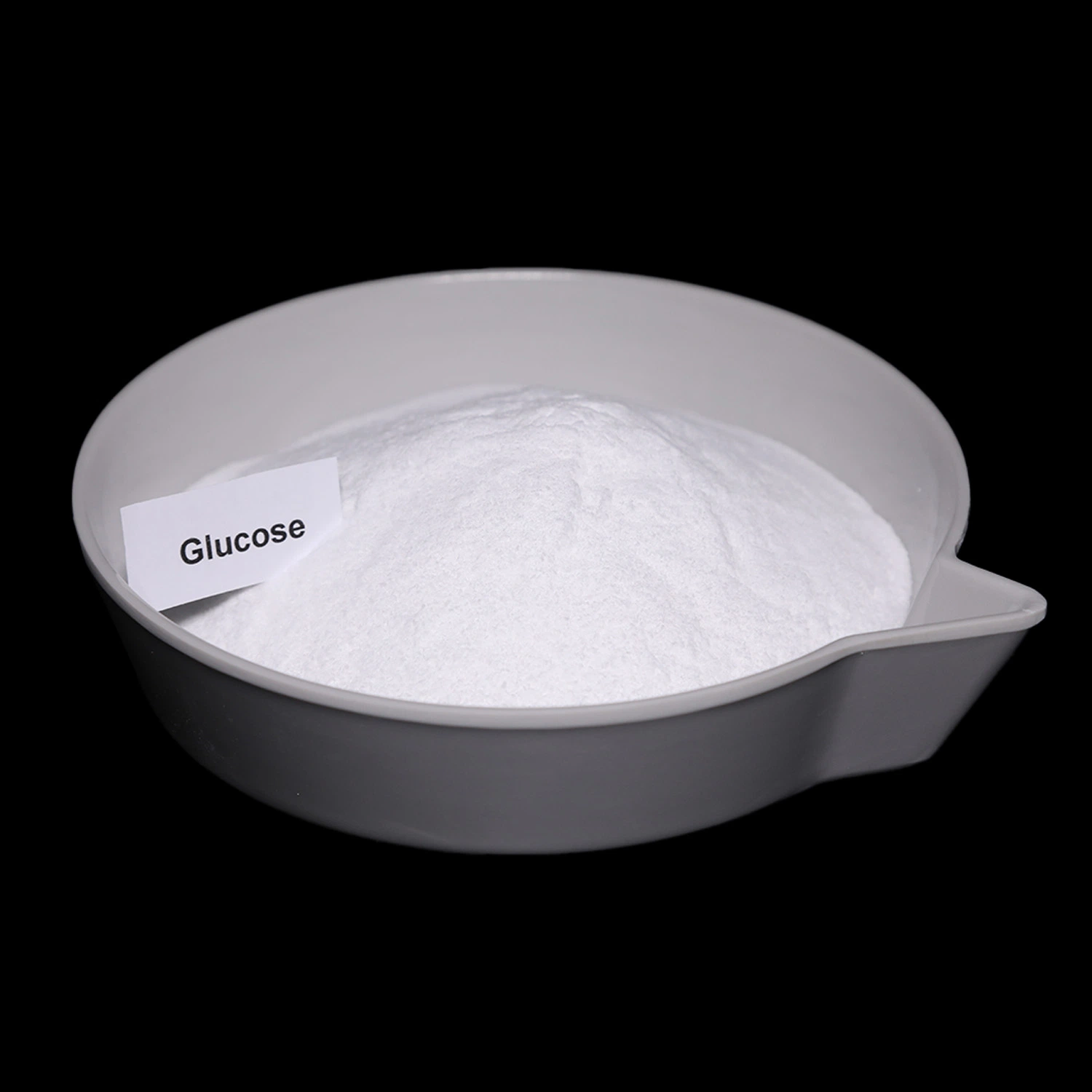 Nutrient Agent High quality/High cost performance Dextrose Monohydrate Powder Flavoring Agent