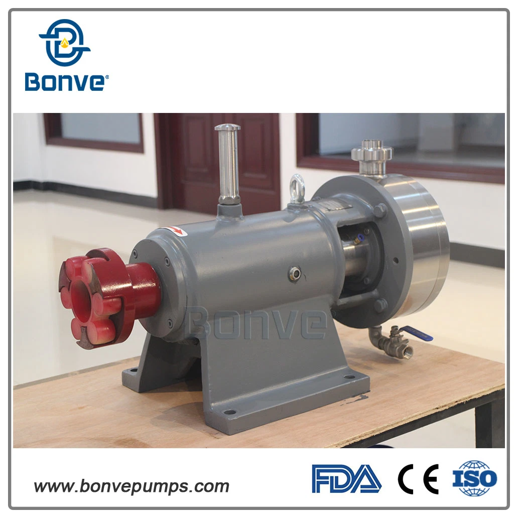 Homogeneizador eléctrico / emulsionante y homogeneizador mezclador