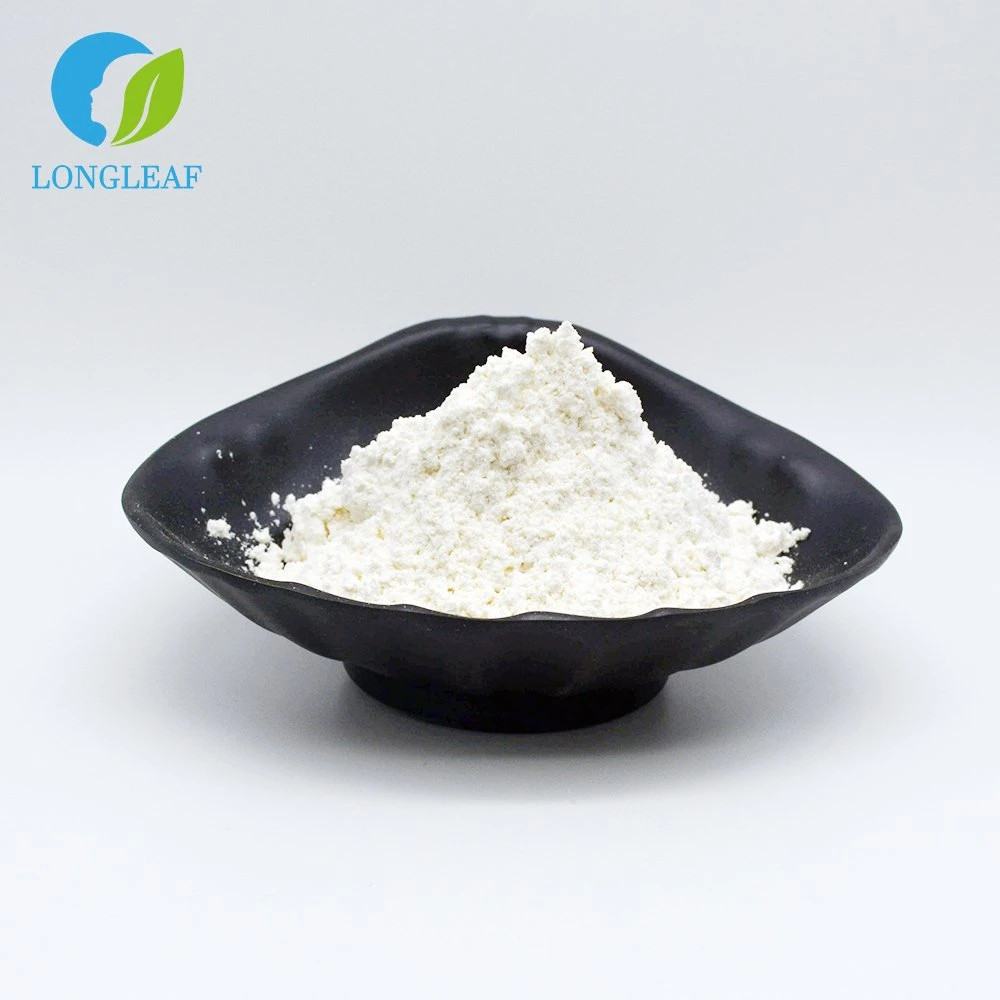 99% Purity Phenibut Powder Cost of Supplier CAS: 1078-21-3