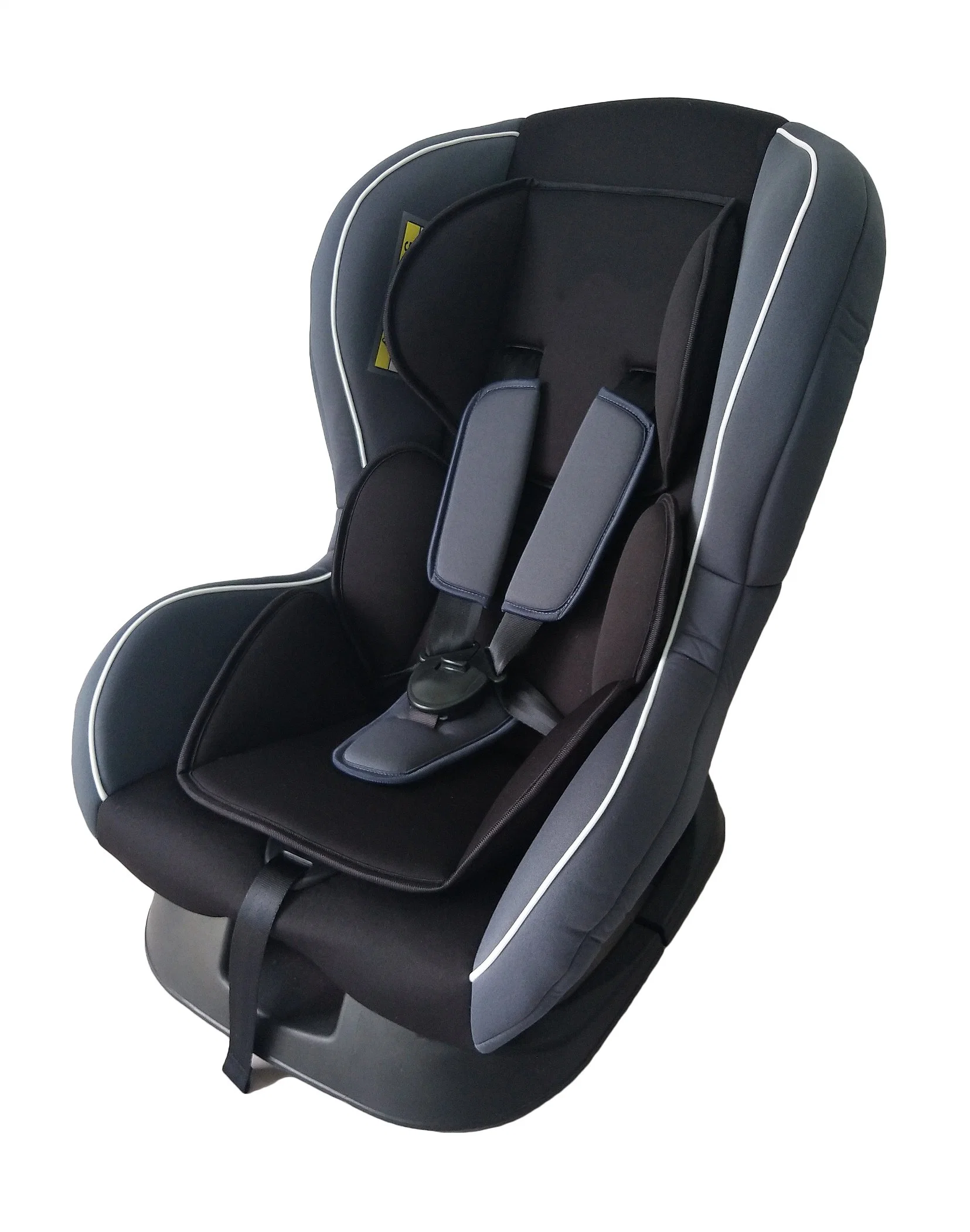 New Baby Kids Children Car Seat with Certificate ECE R44/04