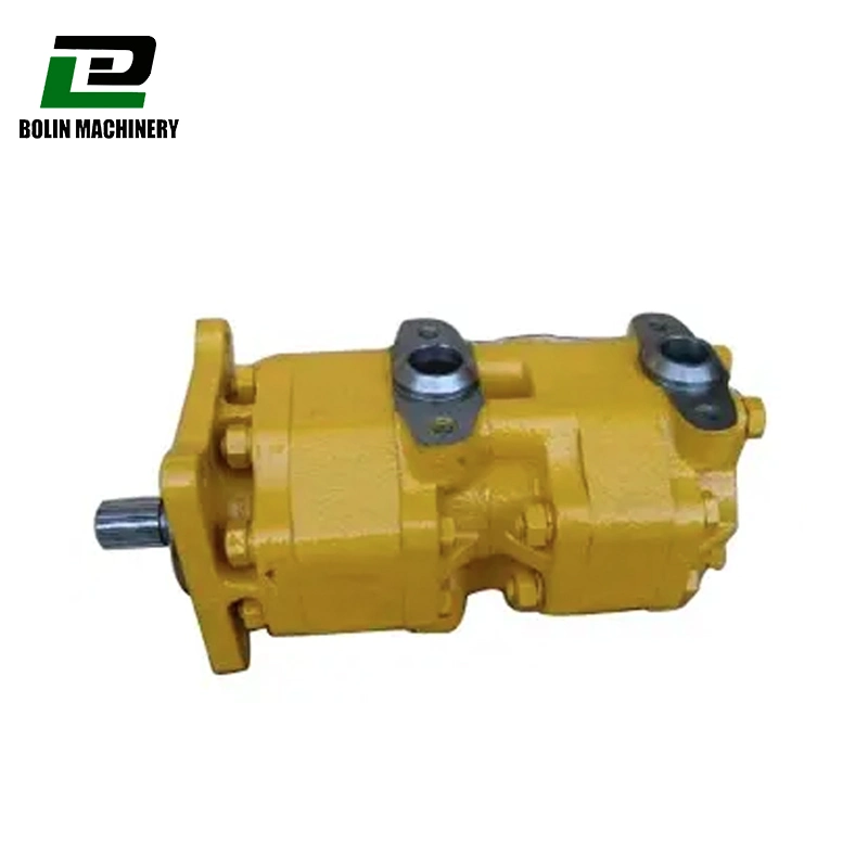 Venta en caliente Jrr075 Jrrs75 Jrl075 Jrls75 Jrrs075 Jrls075 para Danfoss Bomba hidráulica bomba de pistón Jrrs75cls1720nnn3s1bf9nffjjnnn