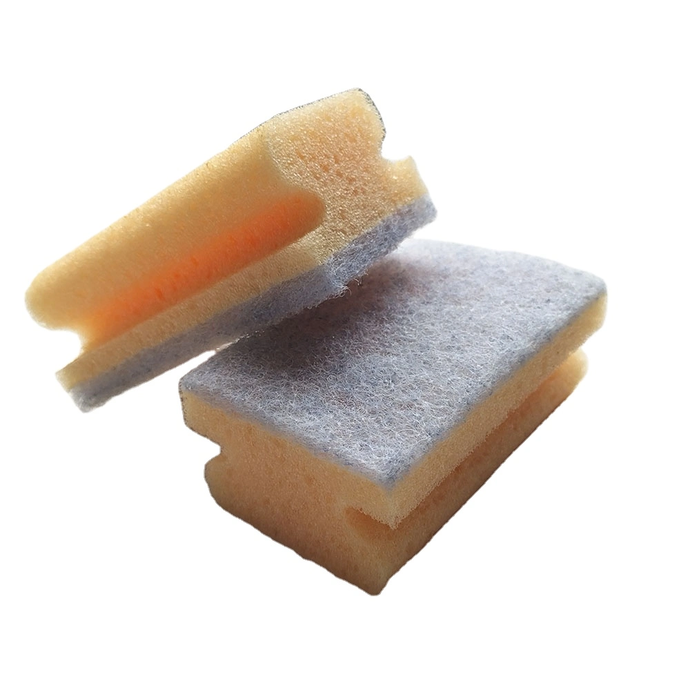 Daily Tools Magic household Sponge Cleaning Sponge