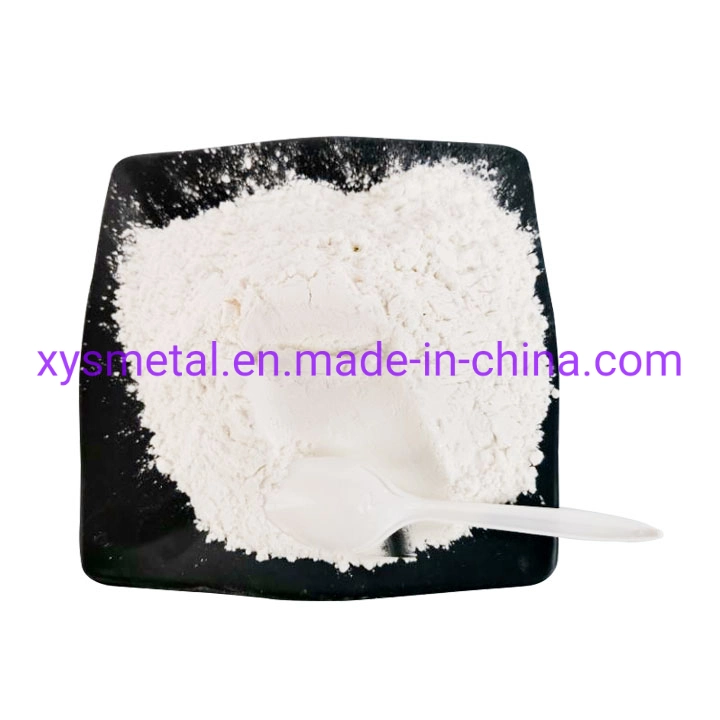 High quality/High cost performance  CPVC Chlorinated Polyvinyl Chloride Resin for Pipe Grade