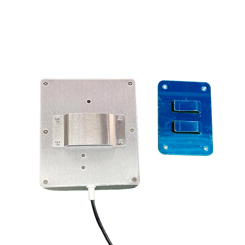 Panel Wireless Antenna 2.4G 6dBi 10dB 14dBi 16dBi Wall Mounted Outdoor Directional Panel WiFi Antenna