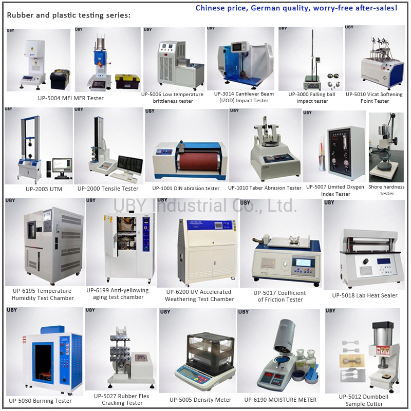 DIN53516 ISO4649 Rubber Abrasion Resistance Tester Shoes Wear Test Meter Rubber Abrasion Resistance Machine Wear of DIN