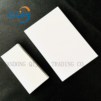 Wear-Resistant and Corrosion-Resistant Alumina Brick Wear-Resistant Liner for Ash Removal Equipment