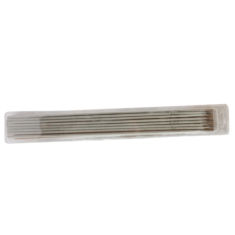 Welding Rod/Welding Material Welding Electrode (Aws E6013)