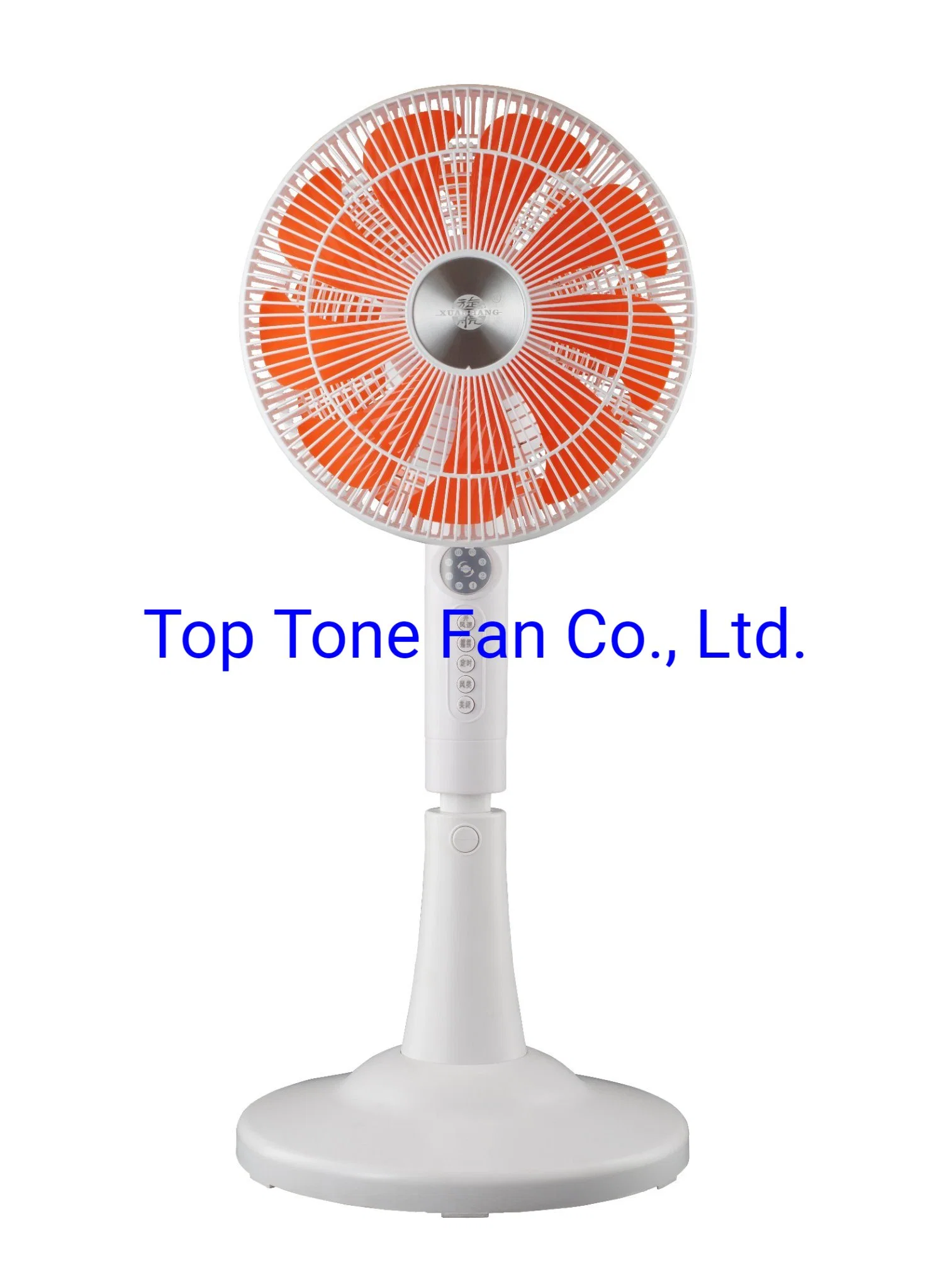 Dual Heads Stand Fan with 360 Degree Oscillation Electrical Fan Exhaust Fan, Rechargeable Fan, Household Mist Fan, Handheld Fan, Air Circulator Fan, Neck Fan.