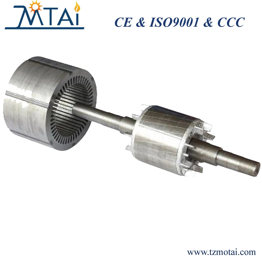 IE3 Premium Efficiency AC  Industrial Electric/Electrical Induction Asynchronous Motor with CE