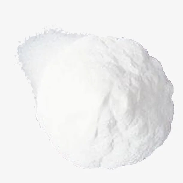 EDTA 4na Ethylene-Diamino-Tetra-Acetic-Acid-Tetra-Sodiumsalt